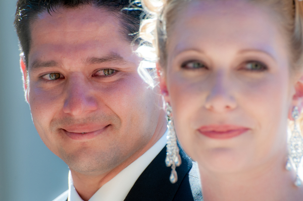 Monterey Photography