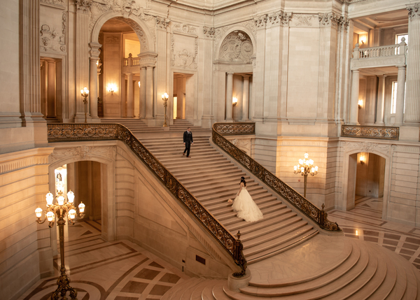 Monterey Photography