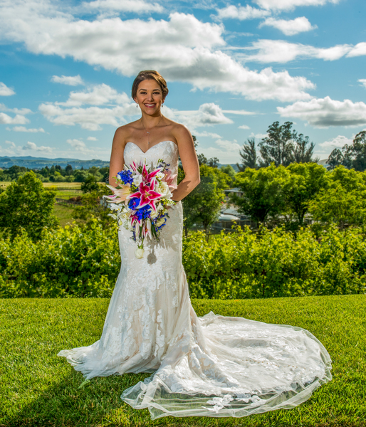 Monterey Photography