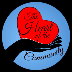 The Heart of the Community