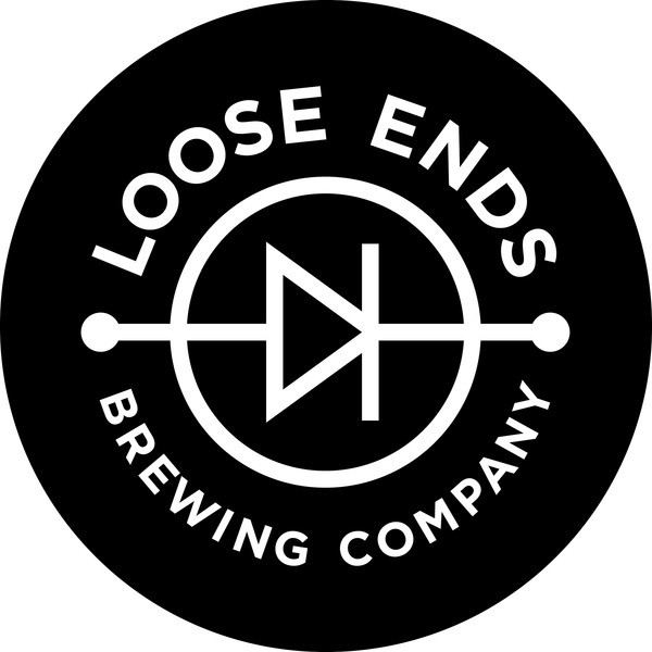 Loose Ends Brewing