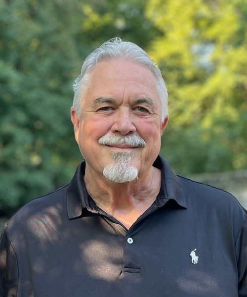 hummingbird celebrations