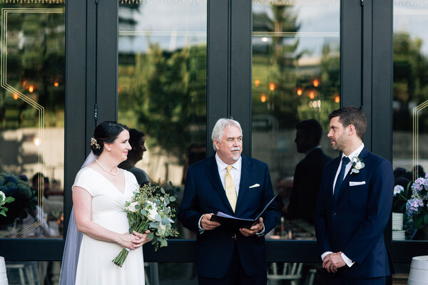 hummingbird celebrations