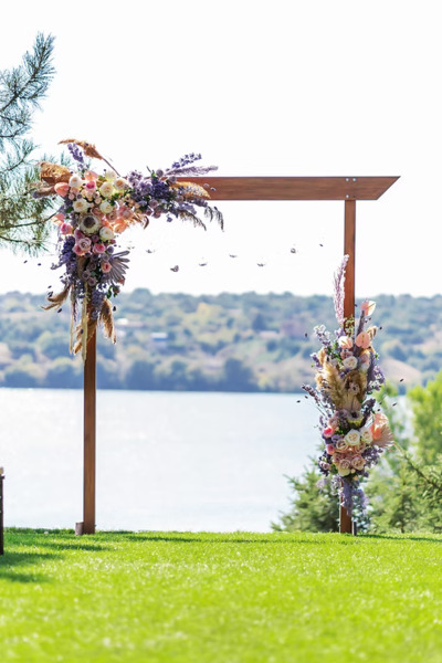 Ocean River RV Resort