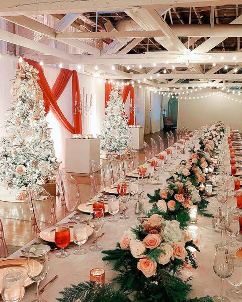 BridgeStreet Gallery and Loft