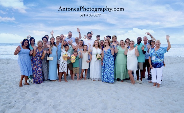 AntonesPhotogaphy.com