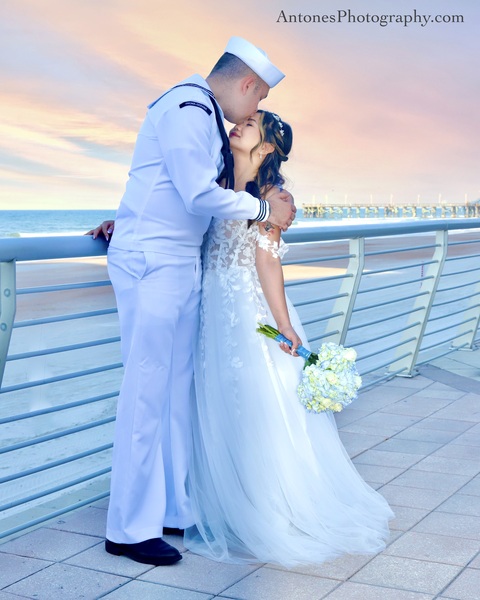 AntonesPhotogaphy.com