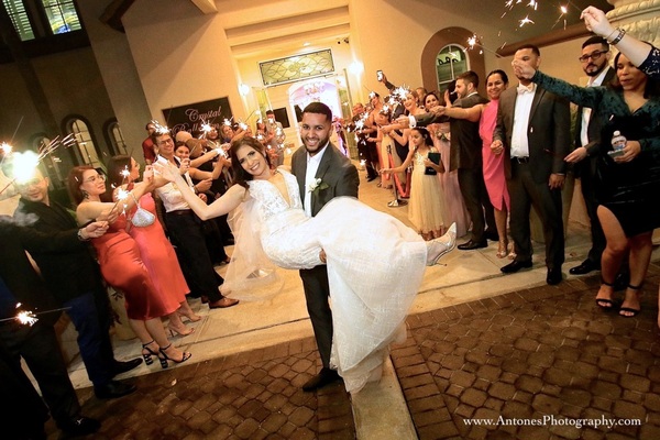 AntonesPhotogaphy.com