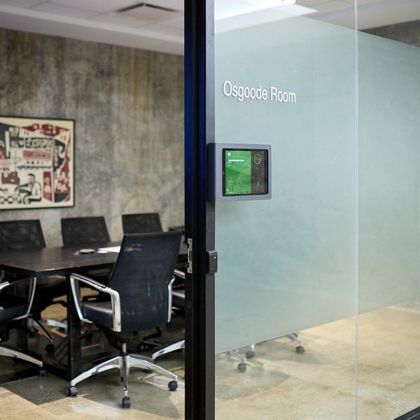 The King York Terrace & Lounge