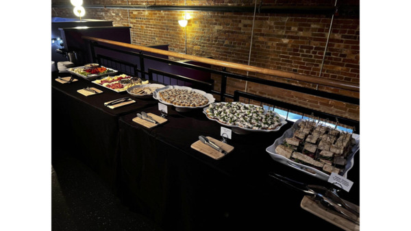 West End Entertainment