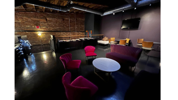 West End Entertainment