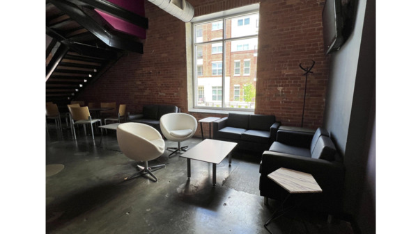 West End Entertainment