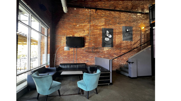 West End Entertainment