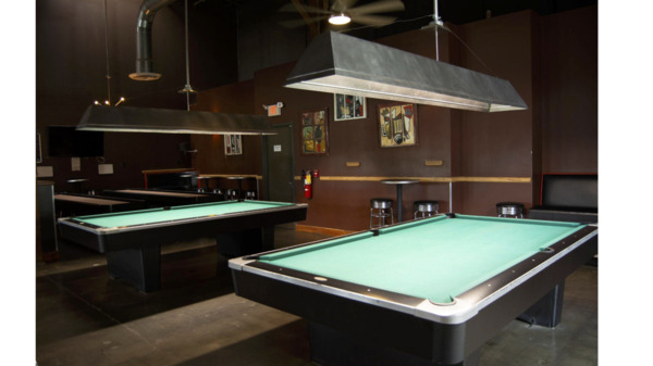 West End Entertainment