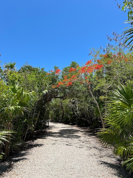 Crane Point Museum & Nature Center