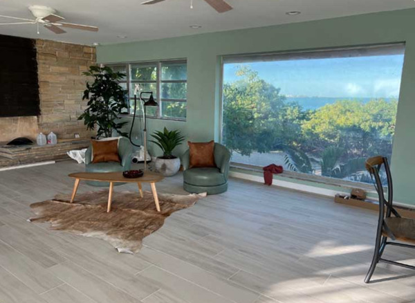 Crane Point Museum & Nature Center