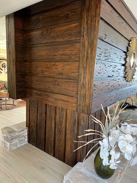 Crane Point Museum & Nature Center