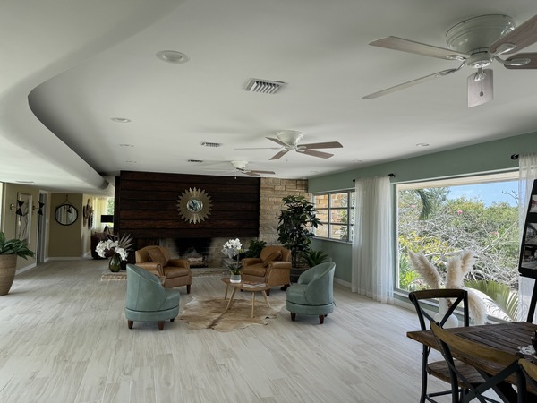 Crane Point Museum & Nature Center