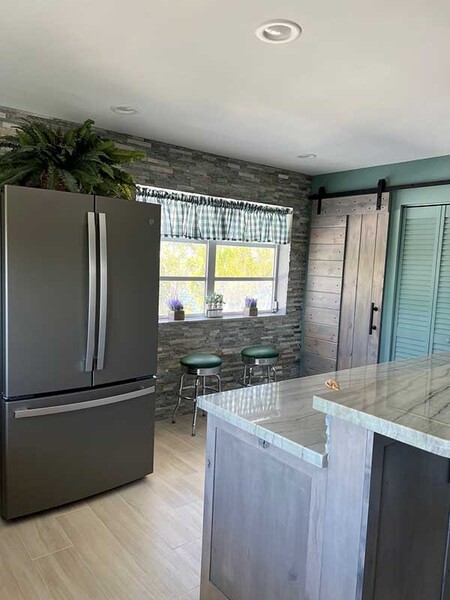 Crane Point Museum & Nature Center