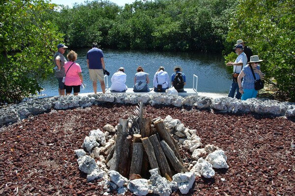 Crane Point Museum & Nature Center
