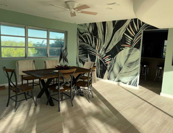 Crane Point Museum & Nature Center