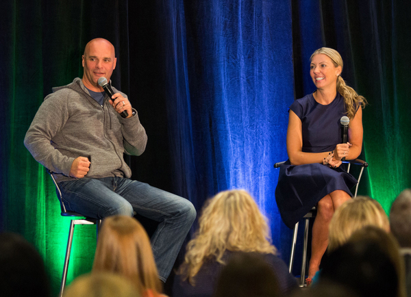 John Bauld Photography