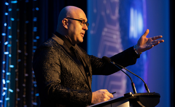 John Bauld Photography