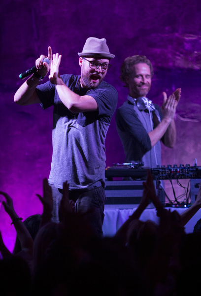 John Bauld Photography