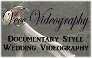 Vecc Videography