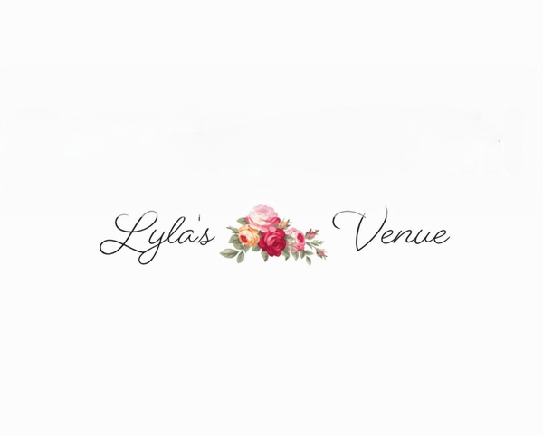 Lyla's Venue