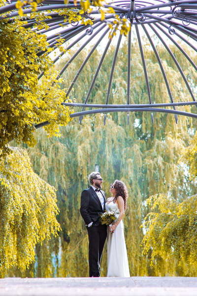 BlueHouse Photography