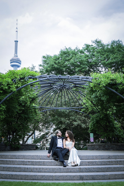 BlueHouse Photography