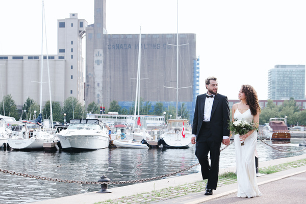 BlueHouse Photography