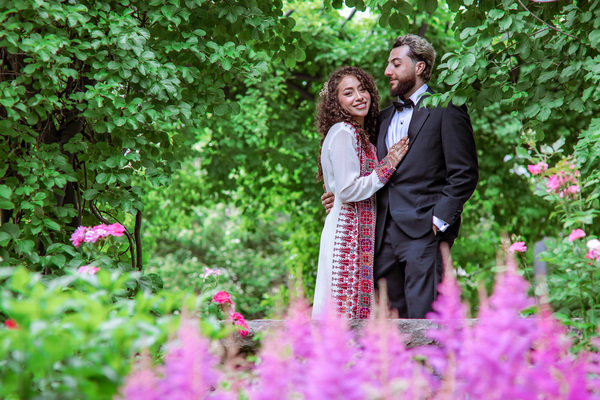 BlueHouse Photography