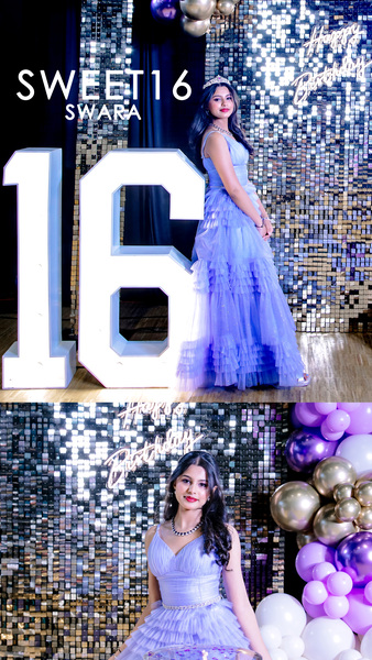 BlueHouse Photography