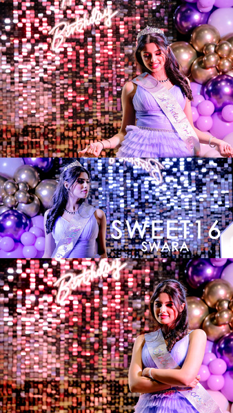 BlueHouse Photography