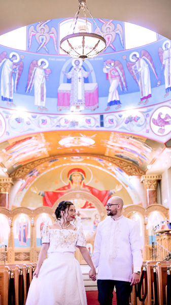 BlueHouse Photography