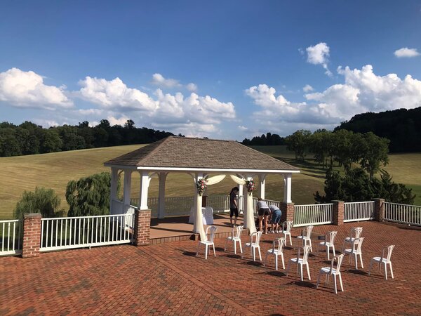 YBG STAFFING | Atlanta