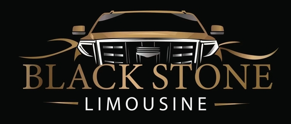 BlackStone Limousine