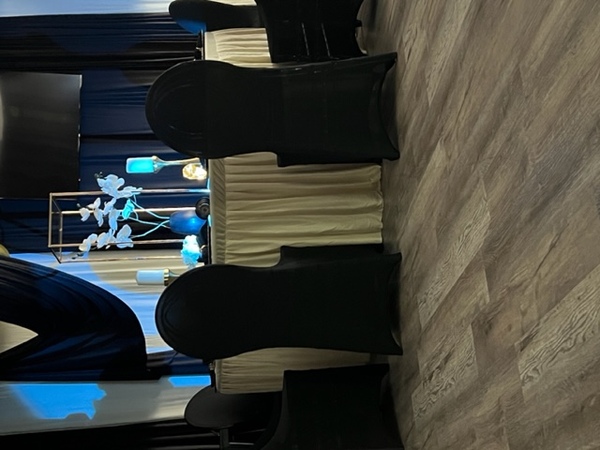 DSG DESIGNZ EVENT SPACE