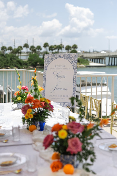 Courtyard St. Petersburg Clearwater/Madeira Beach