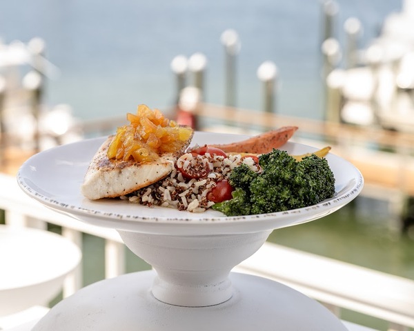 Courtyard St. Petersburg Clearwater/Madeira Beach