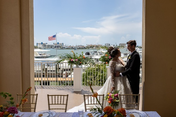 Courtyard St. Petersburg Clearwater/Madeira Beach