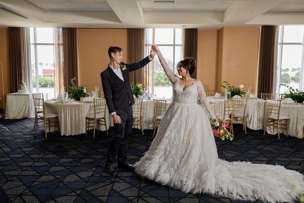 Courtyard St. Petersburg Clearwater/Madeira Beach