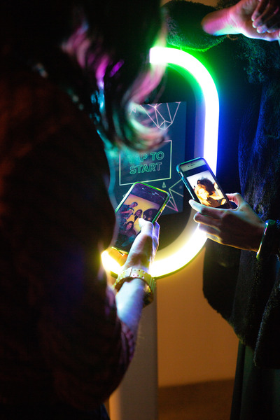 L&L Signature Events