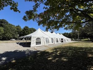 Outdoor Tent