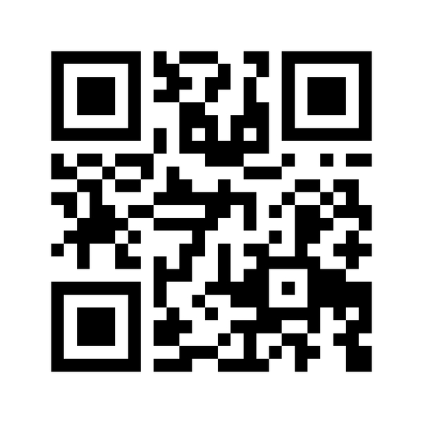 Rolling Smoke Rentals