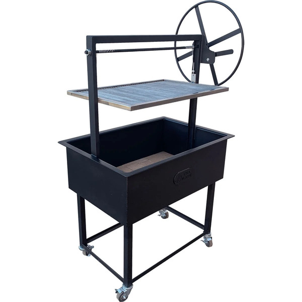 Rolling Smoke Rentals