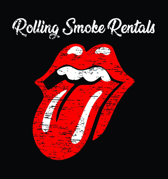 Rolling Smoke Rentals