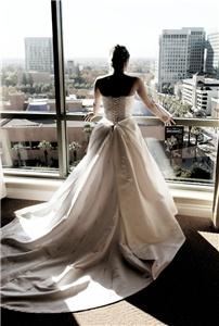 GoodEye Photography + Design